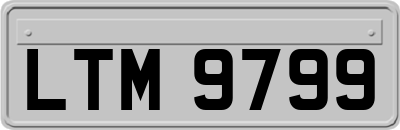 LTM9799