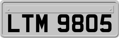 LTM9805