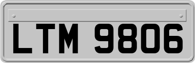 LTM9806
