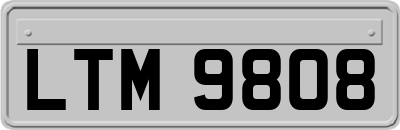 LTM9808