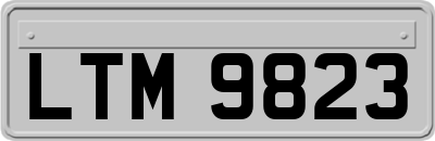 LTM9823