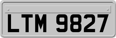 LTM9827
