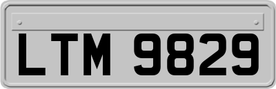 LTM9829