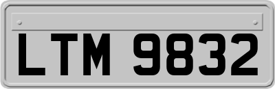 LTM9832