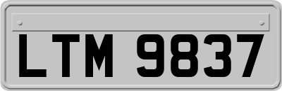 LTM9837