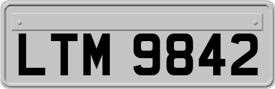 LTM9842