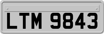 LTM9843