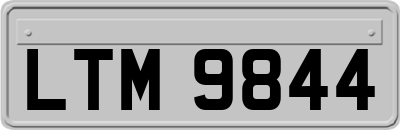 LTM9844