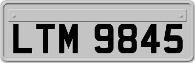 LTM9845