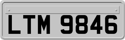 LTM9846