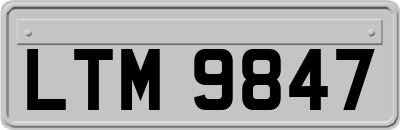 LTM9847