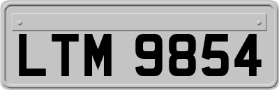 LTM9854