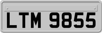 LTM9855