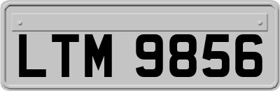 LTM9856