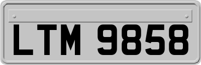 LTM9858