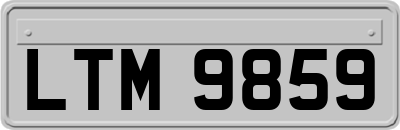 LTM9859