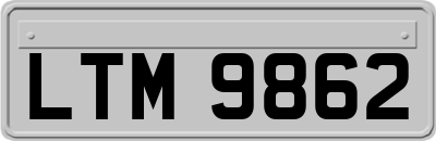 LTM9862