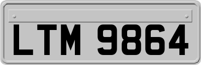 LTM9864