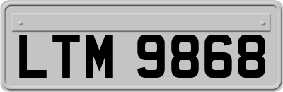 LTM9868