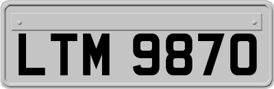 LTM9870
