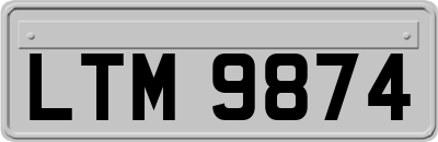 LTM9874
