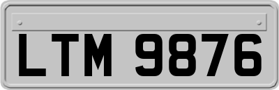 LTM9876