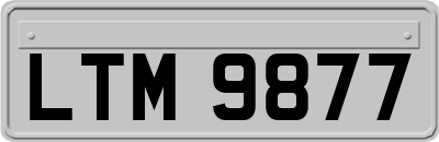 LTM9877
