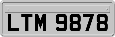 LTM9878