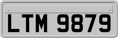 LTM9879
