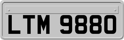LTM9880