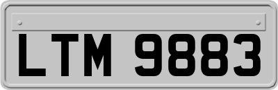 LTM9883