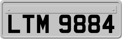 LTM9884
