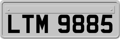 LTM9885