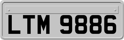 LTM9886