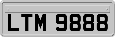 LTM9888