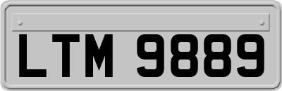 LTM9889