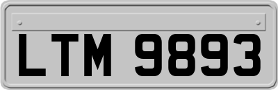 LTM9893