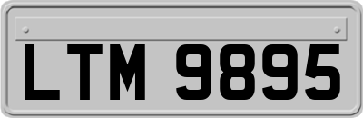 LTM9895