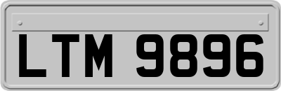 LTM9896