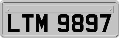 LTM9897