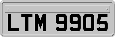 LTM9905