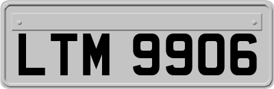 LTM9906