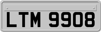 LTM9908