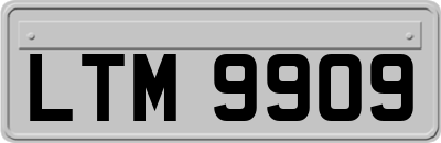 LTM9909