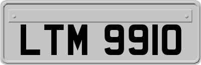 LTM9910
