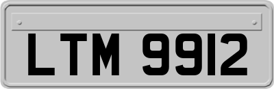 LTM9912