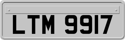 LTM9917
