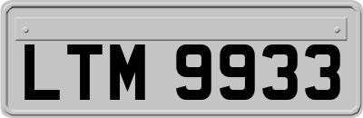 LTM9933