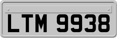 LTM9938