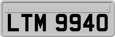 LTM9940